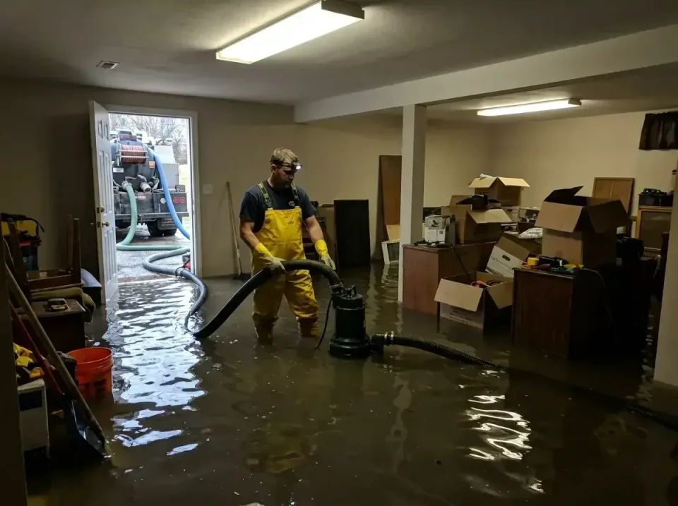 basement-burst-pipe-flooding-a-001 — frequently asked questions, 24-Hour Water Damage Restoration Services in Pickerington,…